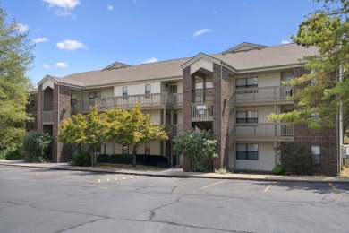 Welcome to a getaway that feels like home--and earns like an on Pointe Royale Village Country Club in Missouri - for sale on GolfHomes.com, golf home, golf lot