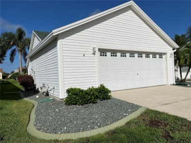 HERE'S YOUR EXPANDED CYPRESS DESIGNER HOME WITH NO BOND! You'll on Nancy Lopez Legacy Golf and Country Club in Florida - for sale on GolfHomes.com, golf home, golf lot