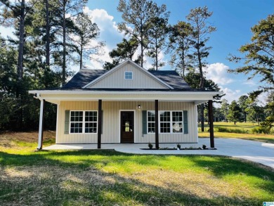 WHITE PLAINS SCHOOLS- Welcome to this stunning custom-built home on  in Alabama - for sale on GolfHomes.com, golf home, golf lot