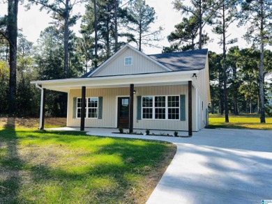 WHITE PLAINS SCHOOLS- Welcome to this stunning custom-built home on  in Alabama - for sale on GolfHomes.com, golf home, golf lot