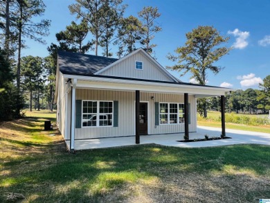 WHITE PLAINS SCHOOLS- Welcome to this stunning custom-built home on  in Alabama - for sale on GolfHomes.com, golf home, golf lot