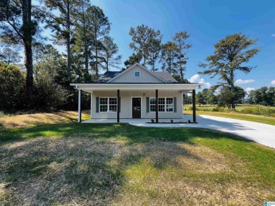 WHITE PLAINS SCHOOLS- Welcome to this stunning custom-built home on  in Alabama - for sale on GolfHomes.com, golf home, golf lot