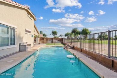 Check out this beauty with golf course & mountain views with a on Las Colinas Golf Club in Arizona - for sale on GolfHomes.com, golf home, golf lot