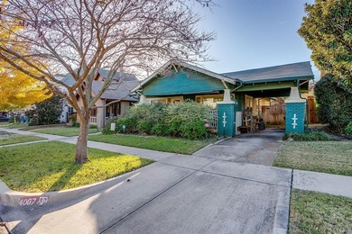 Discover an exceptional opportunity to build in a prime location on River Crest Country Club in Texas - for sale on GolfHomes.com, golf home, golf lot