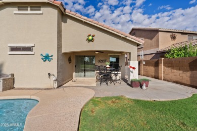 Check out this beauty with golf course & mountain views with a on Las Colinas Golf Club in Arizona - for sale on GolfHomes.com, golf home, golf lot