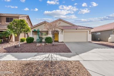 Check out this beauty with golf course & mountain views with a on Las Colinas Golf Club in Arizona - for sale on GolfHomes.com, golf home, golf lot