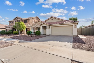 Check out this beauty with golf course & mountain views with a on Las Colinas Golf Club in Arizona - for sale on GolfHomes.com, golf home, golf lot