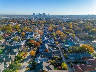 Discover an exceptional opportunity to build in a prime location on River Crest Country Club in Texas - for sale on GolfHomes.com, golf home, golf lot