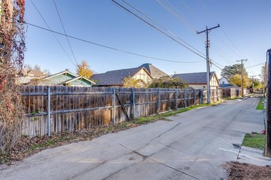 Discover an exceptional opportunity to build in a prime location on River Crest Country Club in Texas - for sale on GolfHomes.com, golf home, golf lot