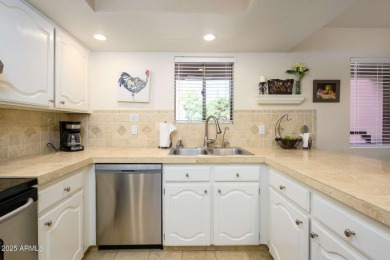 Welcome to Anasazi Village, one of Scottsdale's most desirable on Stonecreek Golf Club in Arizona - for sale on GolfHomes.com, golf home, golf lot