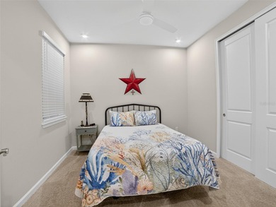 Fractional Ownership. **Experience Refined Florida Living in La on The Golf Club of Cypress Creek in Florida - for sale on GolfHomes.com, golf home, golf lot