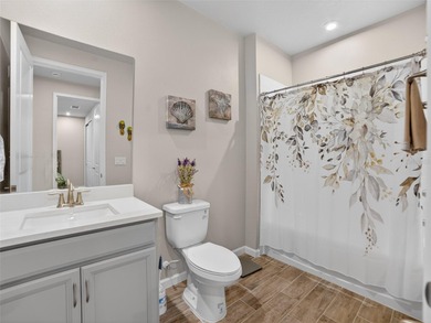 Fractional Ownership. **Experience Refined Florida Living in La on The Golf Club of Cypress Creek in Florida - for sale on GolfHomes.com, golf home, golf lot