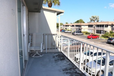 Opportunity knocks in Kings Point Resort! This 1-bedroom, 1 on Kings Point Golf -Flanders Way in Florida - for sale on GolfHomes.com, golf home, golf lot