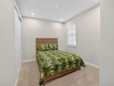 Fractional Ownership. **Experience Refined Florida Living in La on The Golf Club of Cypress Creek in Florida - for sale on GolfHomes.com, golf home, golf lot