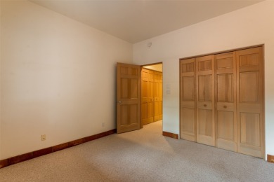 This beautiful, spacious ground-floor condo now features new on Quail Run Golf Course in New Mexico - for sale on GolfHomes.com, golf home, golf lot