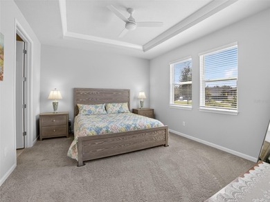 Fractional Ownership. **Experience Refined Florida Living in La on The Golf Club of Cypress Creek in Florida - for sale on GolfHomes.com, golf home, golf lot