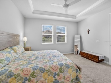 Fractional Ownership. **Experience Refined Florida Living in La on The Golf Club of Cypress Creek in Florida - for sale on GolfHomes.com, golf home, golf lot