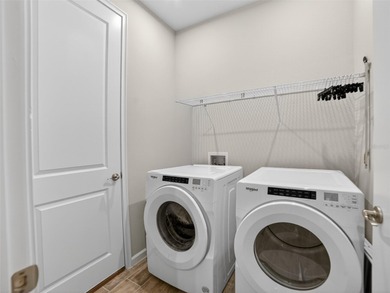 Fractional Ownership. **Experience Refined Florida Living in La on The Golf Club of Cypress Creek in Florida - for sale on GolfHomes.com, golf home, golf lot