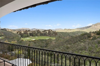 Spectacular panoramic views in The Bridges at Rancho Santa Fe! on The Bridges At Rancho Santa Fe in California - for sale on GolfHomes.com, golf home, golf lot