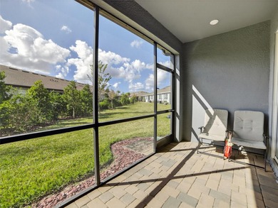 Fractional Ownership. **Experience Refined Florida Living in La on The Golf Club of Cypress Creek in Florida - for sale on GolfHomes.com, golf home, golf lot