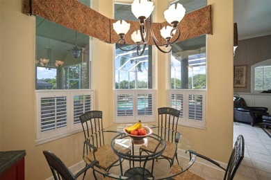 Welcome to the opulent enclave of River Hills Country Club! This on River Hills Country Club in Florida - for sale on GolfHomes.com, golf home, golf lot