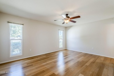 Expanded Annapolis GOLF Course rare 3BR, 3BA 2289 SF home in 55+ on Union Hills Country Club in Arizona - for sale on GolfHomes.com, golf home, golf lot