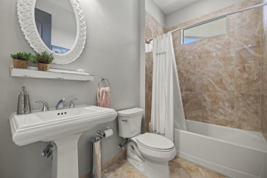 Discover unparalleled luxury in this exquisite 5-bedroom estate on Jupiter Country Club in Florida - for sale on GolfHomes.com, golf home, golf lot
