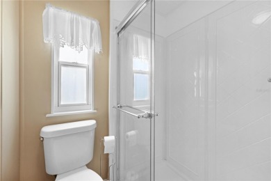 Super Cute Move-In Ready Home in Golfing Community!  Welcome to on Maple Leaf Golf and Country Club in Florida - for sale on GolfHomes.com, golf home, golf lot
