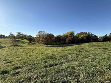 Over 5 acres available in Friend, Nebraska -- the largest on Friend Country Club Golf Course and Restaurant in Nebraska - for sale on GolfHomes.com, golf home, golf lot