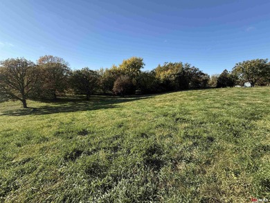 Over 5 acres available in Friend, Nebraska -- the largest on Friend Country Club Golf Course and Restaurant in Nebraska - for sale on GolfHomes.com, golf home, golf lot