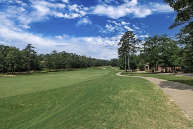 This beautiful Golf Course home built in 2020 by Carriage Homes on Isabella Golf Course  in Arkansas - for sale on GolfHomes.com, golf home, golf lot