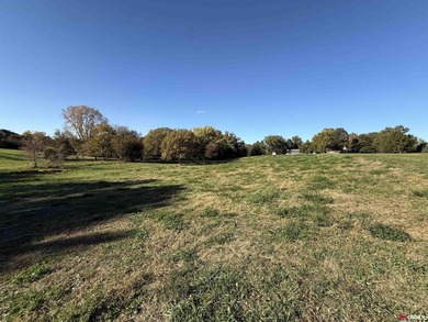 Over 5 acres available in Friend, Nebraska -- the largest on Friend Country Club Golf Course and Restaurant in Nebraska - for sale on GolfHomes.com, golf home, golf lot