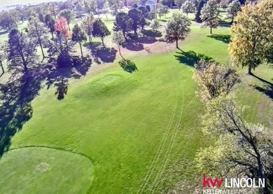 Over 5 acres available in Friend, Nebraska -- the largest on Friend Country Club Golf Course and Restaurant in Nebraska - for sale on GolfHomes.com, golf home, golf lot