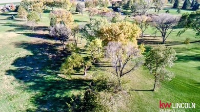 Over 5 acres available in Friend, Nebraska -- the largest on Friend Country Club Golf Course and Restaurant in Nebraska - for sale on GolfHomes.com, golf home, golf lot
