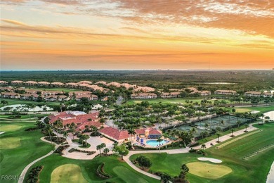 This remodeled 2-bedroom, 2-bath attached villa is located in on Lexington Country Club in Florida - for sale on GolfHomes.com, golf home, golf lot