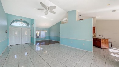 Under contract-accepting backup offers. DOUBLE LOT! 3-CAR on Rotonda Golf and Country Club - Long Marsh  in Florida - for sale on GolfHomes.com, golf home, golf lot