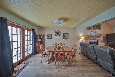 Located in the amenity filled, STR Friendly, and highly on Pocono Farms Country Club in Pennsylvania - for sale on GolfHomes.com, golf home, golf lot