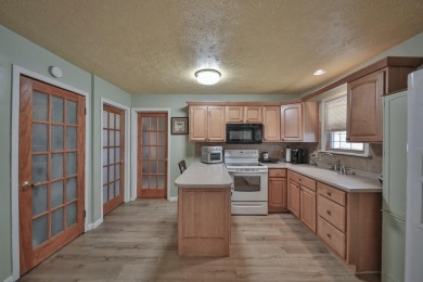Located in the amenity filled, STR Friendly, and highly on Pocono Farms Country Club in Pennsylvania - for sale on GolfHomes.com, golf home, golf lot