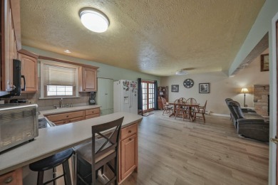 Located in the amenity filled, STR Friendly, and highly on Pocono Farms Country Club in Pennsylvania - for sale on GolfHomes.com, golf home, golf lot