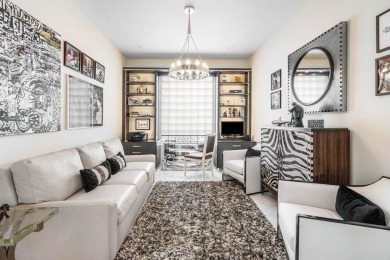 Discover luxury living in BallenIsles Country Club with a golf on BallenIsles Golf and Country Club in Florida - for sale on GolfHomes.com, golf home, golf lot