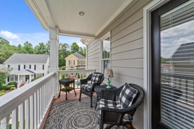 ***Coming Soon***Showings start Thursday 6/19.  Welcome to on Devils Ridge Golf Club in North Carolina - for sale on GolfHomes.com, golf home, golf lot