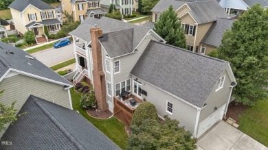 ***Coming Soon***Showings start Thursday 6/19.  Welcome to on Devils Ridge Golf Club in North Carolina - for sale on GolfHomes.com, golf home, golf lot