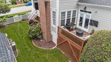 ***Coming Soon***Showings start Thursday 6/19.  Welcome to on Devils Ridge Golf Club in North Carolina - for sale on GolfHomes.com, golf home, golf lot
