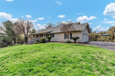 Whether you are looking for a primary home or foothill retreat on Yosemite Lakes Park Golf Course in California - for sale on GolfHomes.com, golf home, golf lot