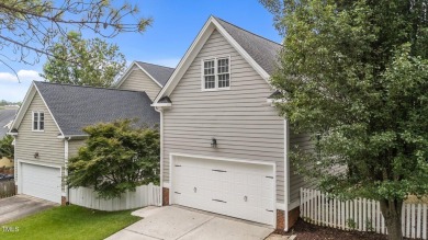***Coming Soon***Showings start Thursday 6/19.  Welcome to on Devils Ridge Golf Club in North Carolina - for sale on GolfHomes.com, golf home, golf lot