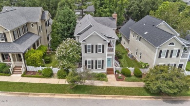 ***Coming Soon***Showings start Thursday 6/19.  Welcome to on Devils Ridge Golf Club in North Carolina - for sale on GolfHomes.com, golf home, golf lot