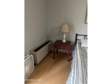 Fully furnished 2 bedroom 2 bath one level condo is in excellent on Druid Hills Golf Club in Tennessee - for sale on GolfHomes.com, golf home, golf lot