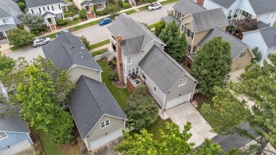 ***Coming Soon***Showings start Thursday 6/19.  Welcome to on Devils Ridge Golf Club in North Carolina - for sale on GolfHomes.com, golf home, golf lot