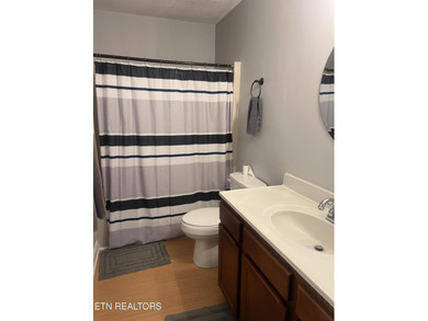 Fully furnished 2 bedroom 2 bath one level condo is in excellent on Druid Hills Golf Club in Tennessee - for sale on GolfHomes.com, golf home, golf lot