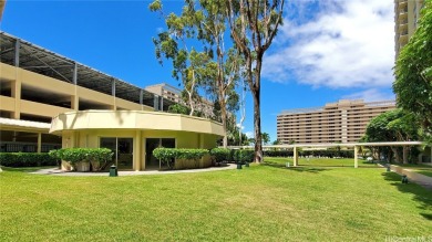 3161 Ala Ilima St. #311

2- bedroom, 2-bathroom and cover1- on Honolulu Country Club in Hawaii - for sale on GolfHomes.com, golf home, golf lot